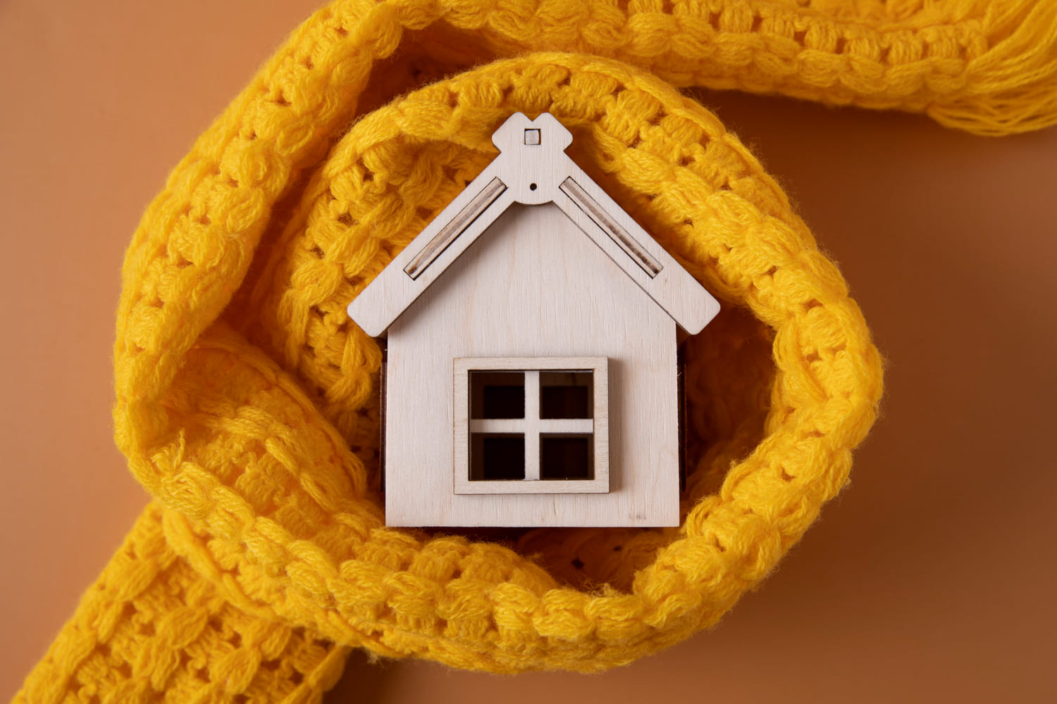 Rénovation énergétique à Haubourdin, Rnovation, votre partenaire dans vos projets d'isolation